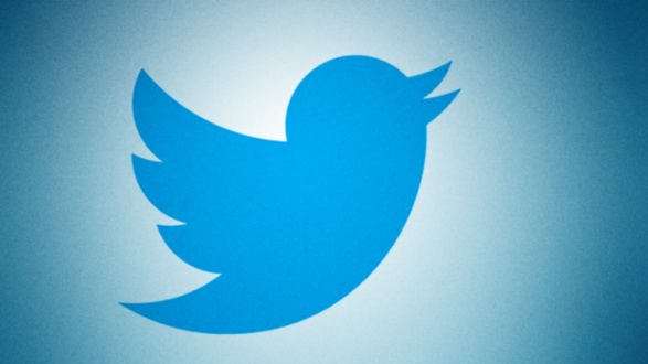 Twitter | Social Marketing Services | Social Chadder